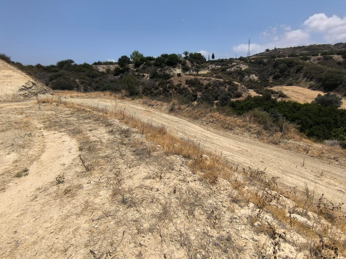 Residential Land For Sale  in  Goudi