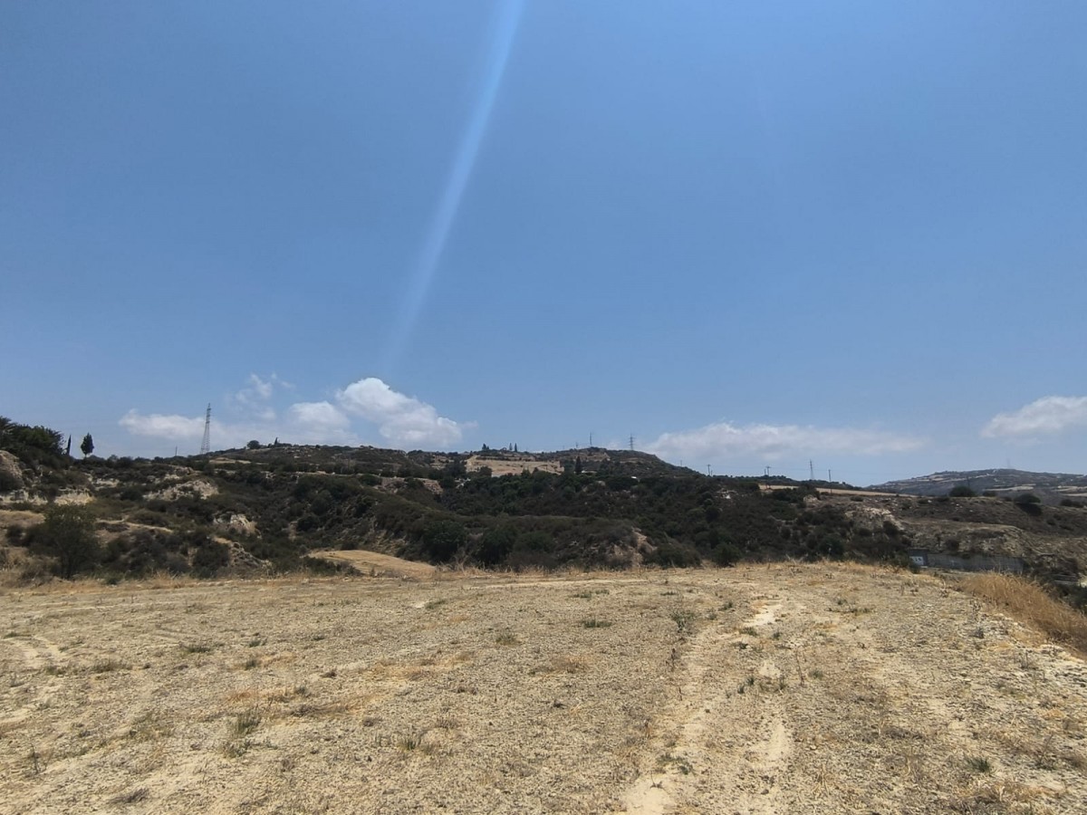 Residential Land For Sale  in  Goudi