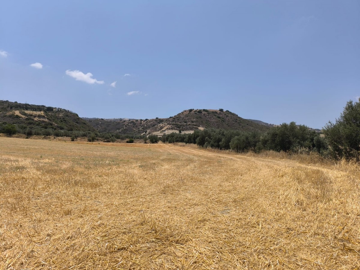 Apartment For Sale  in  Goudi