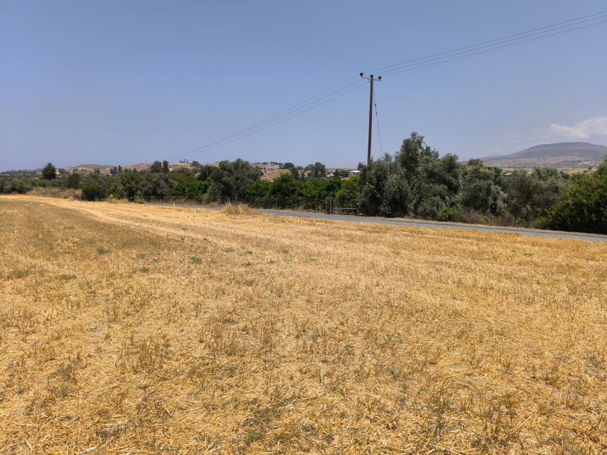 Apartment For Sale  in  Goudi