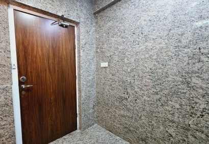 Paphos Town, Paphos Office  For Rent | DT2215