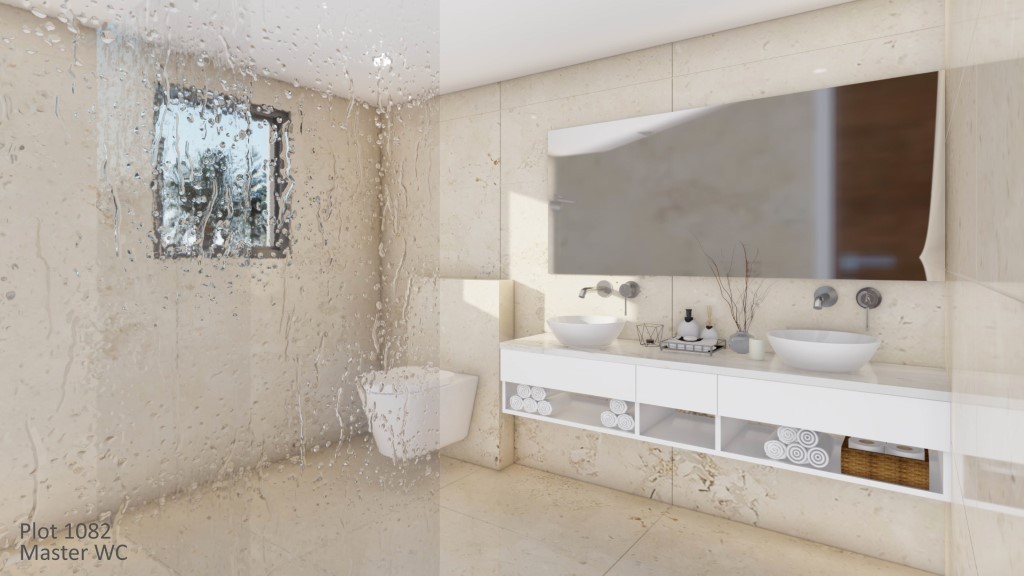 Detached Villa For Sale  in  Peyia - Sea Caves