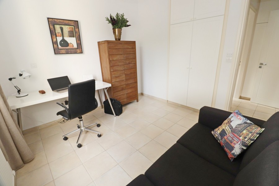 Detached Villa For Sale  in  Peyia - Coral Bay