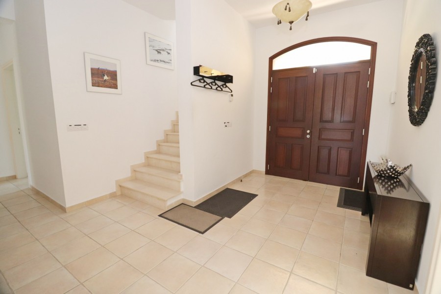 Detached Villa For Sale  in  Peyia - Coral Bay