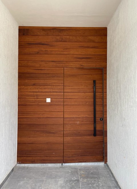 Detached Villa For Sale  in  Select Location