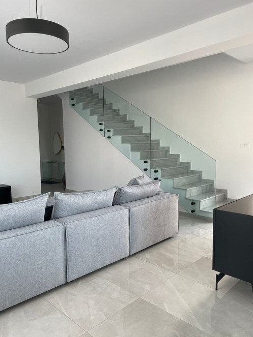 Detached Villa For Sale  in  Select Location