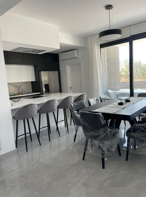 Detached Villa For Sale  in  Select Location