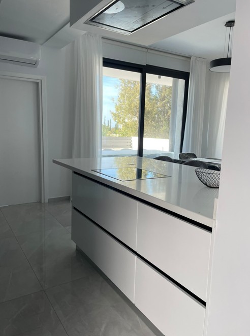 Detached Villa For Sale  in  Select Location