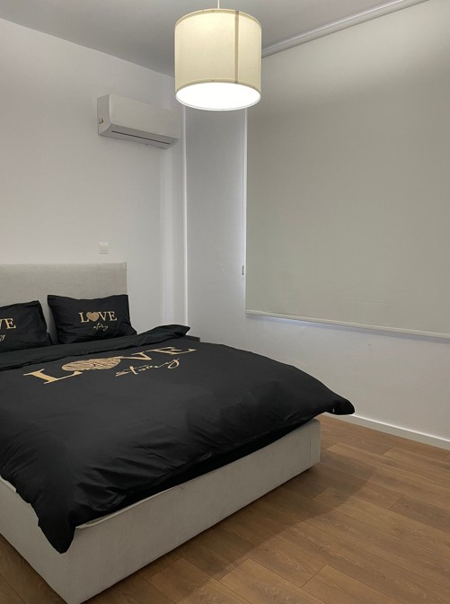 Detached Villa For Sale  in  Select Location