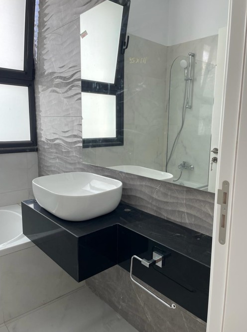 Detached Villa For Sale  in  Select Location