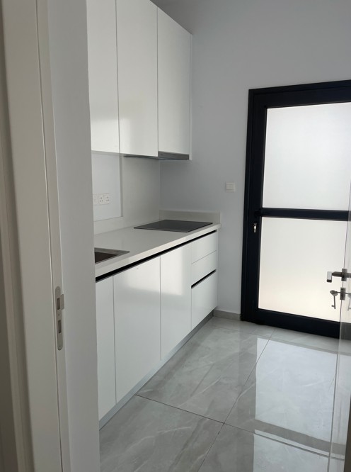 Detached Villa For Sale  in  Select Location