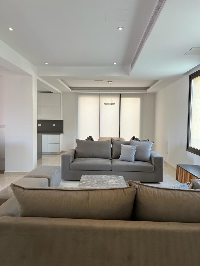 Detached Villa For Sale  in  Select Location