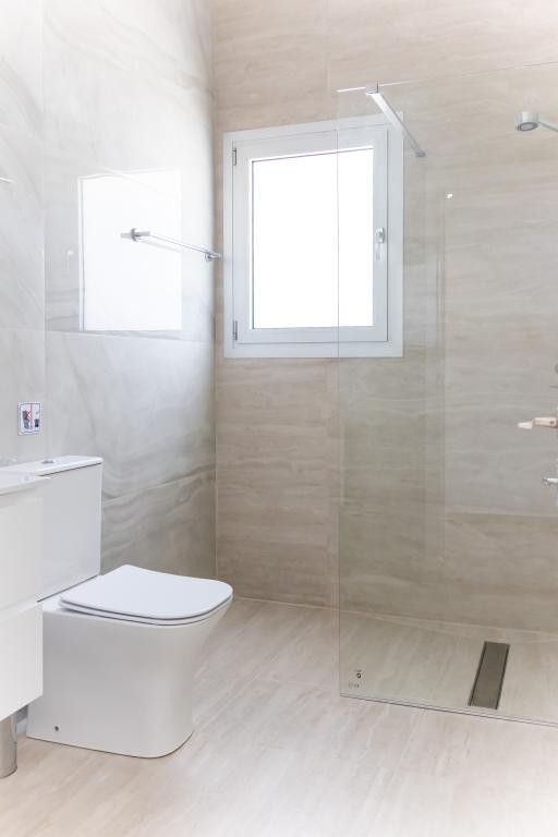 Detached Villa For Sale  in  Peyia