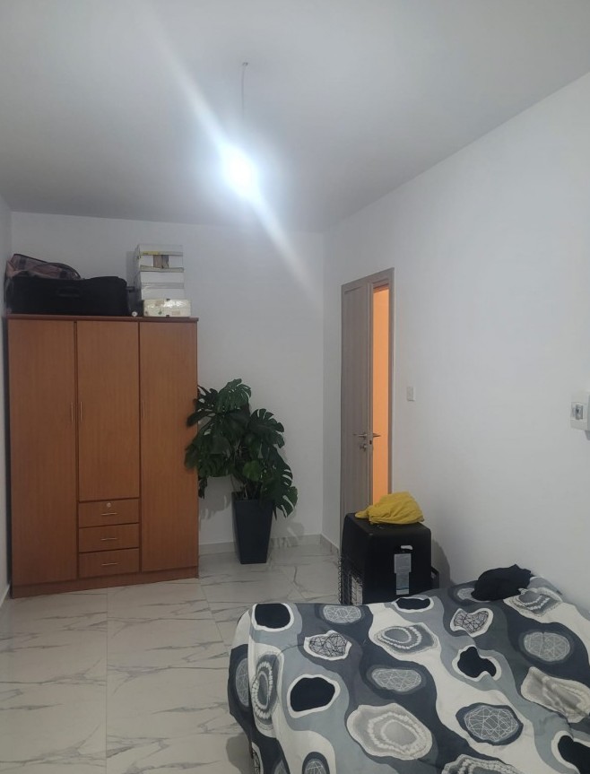 Detached Villa For Sale  in  Chlorakas