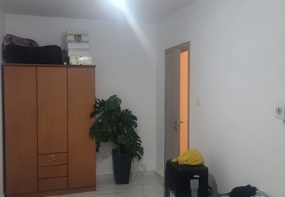 Chlorakas, Paphos Town House For Sale | DT2394