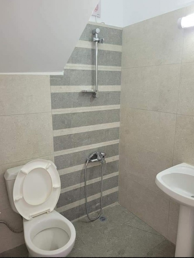 Detached Villa For Sale  in  Chlorakas