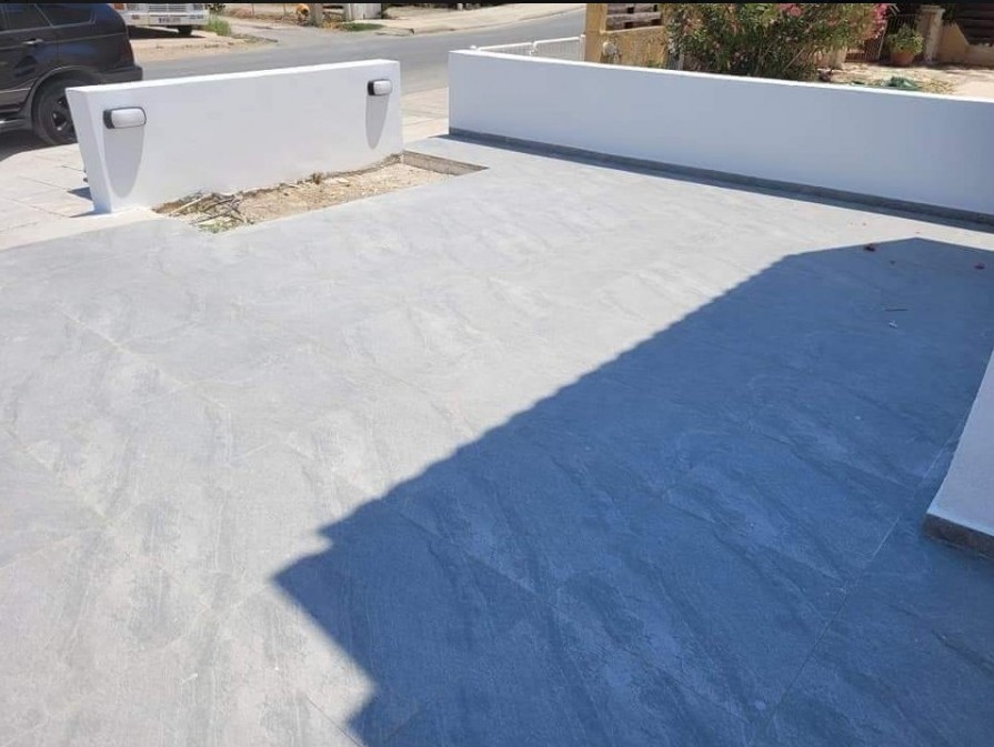 Detached Villa For Sale  in  Chlorakas
