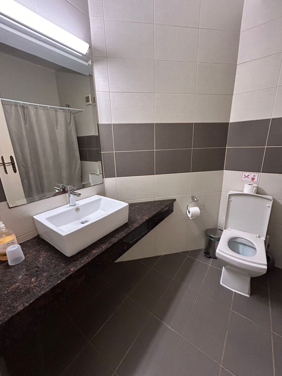 Hotel For Sale  in  Kissonerga