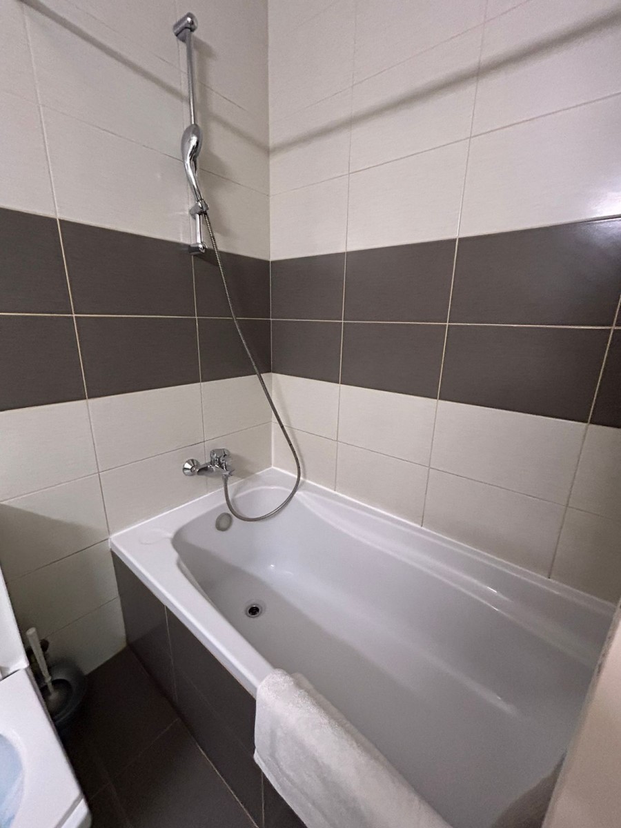 Hotel For Sale  in  Kissonerga