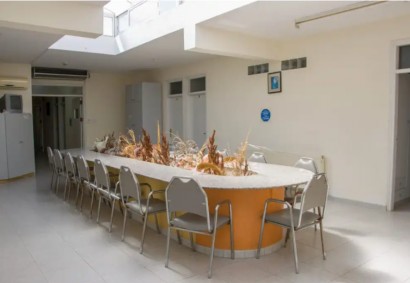 Polemi, Paphos Building For Sale | DT2404