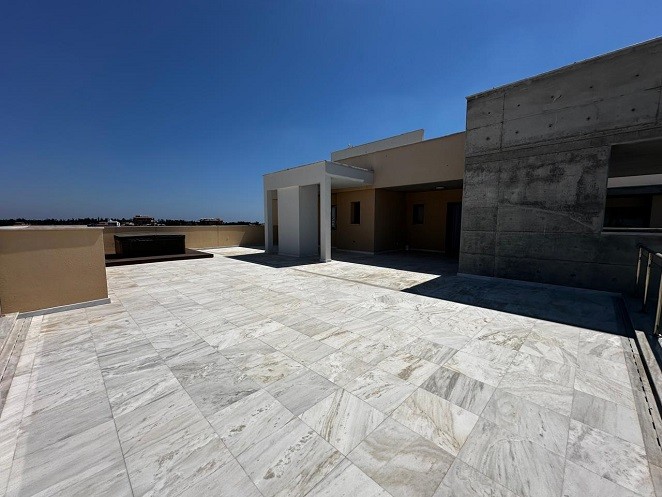 IMG-6835-6835-20