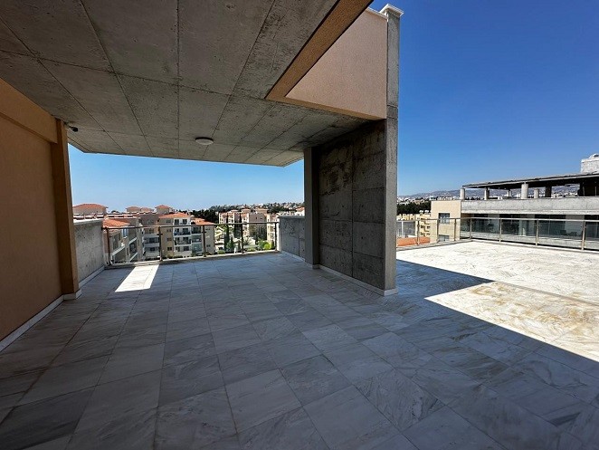 IMG-6835-6835-21