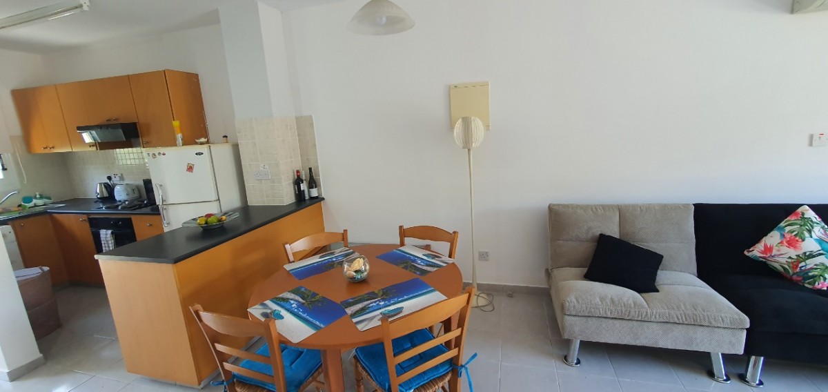 Detached Villa For Sale  in  Select Location