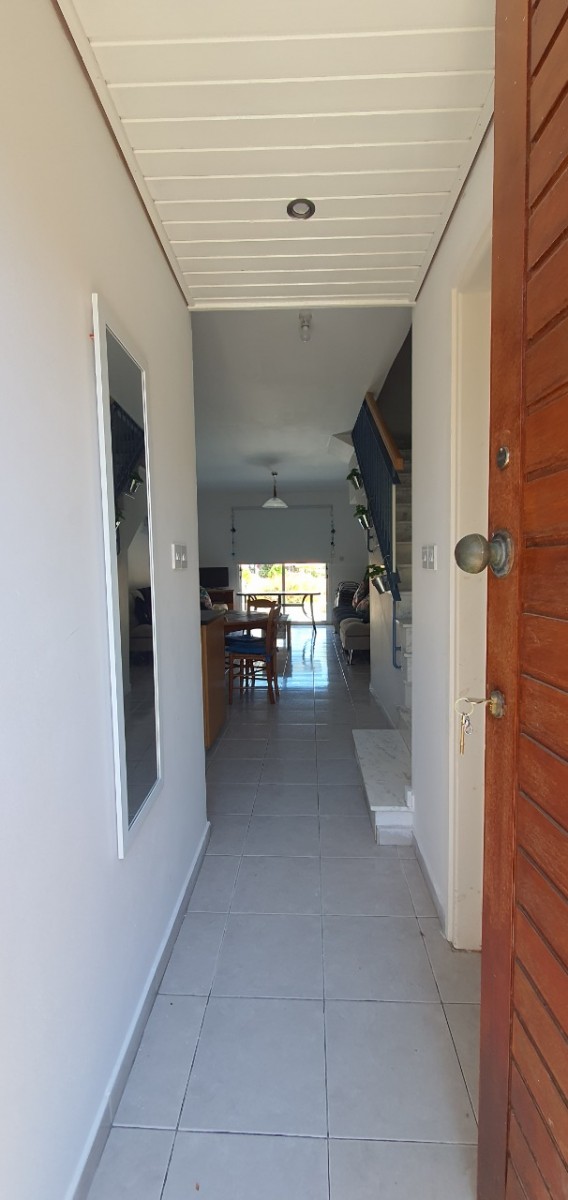 Detached Villa For Sale  in  Select Location