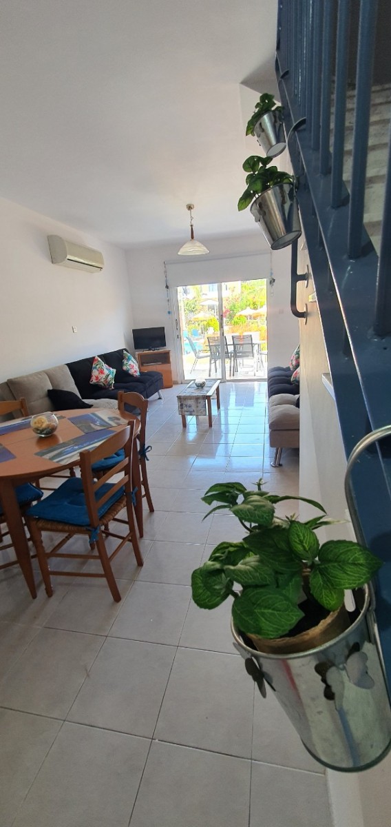 Detached Villa For Sale  in  Select Location