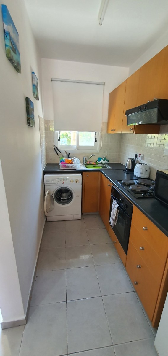 Detached Villa For Sale  in  Select Location