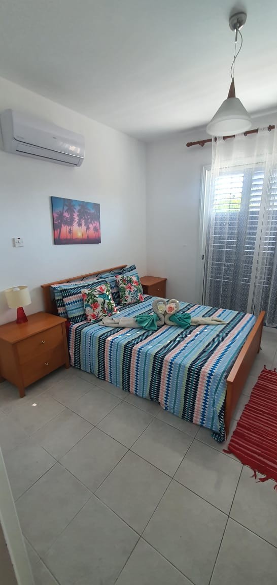 Detached Villa For Sale  in  Select Location