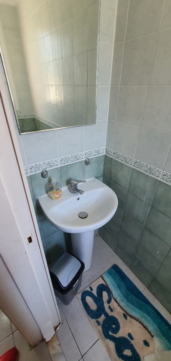 Detached Villa For Sale  in  Select Location