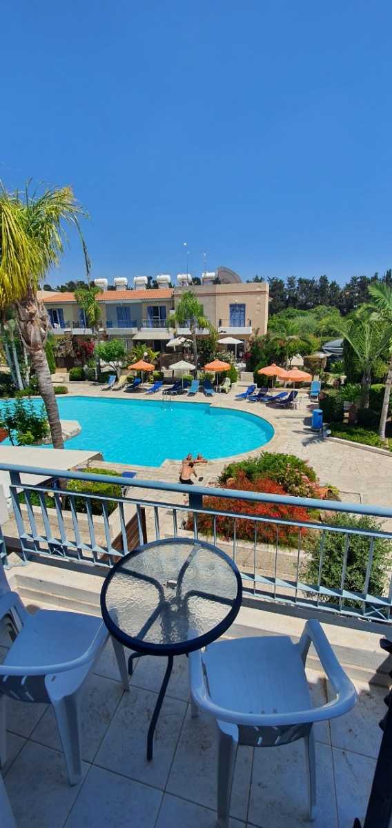 Detached Villa For Sale  in  Select Location