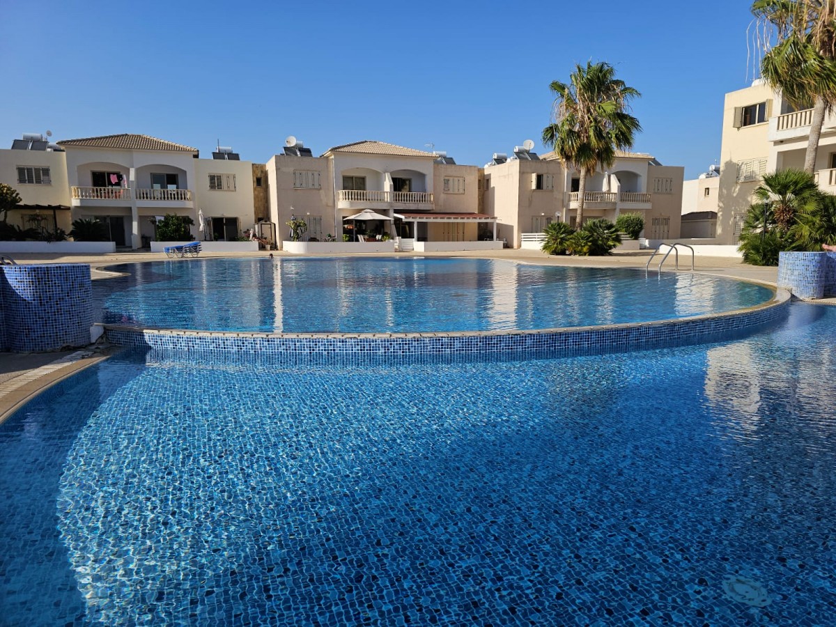 Detached Villa For Sale  in  Select Location