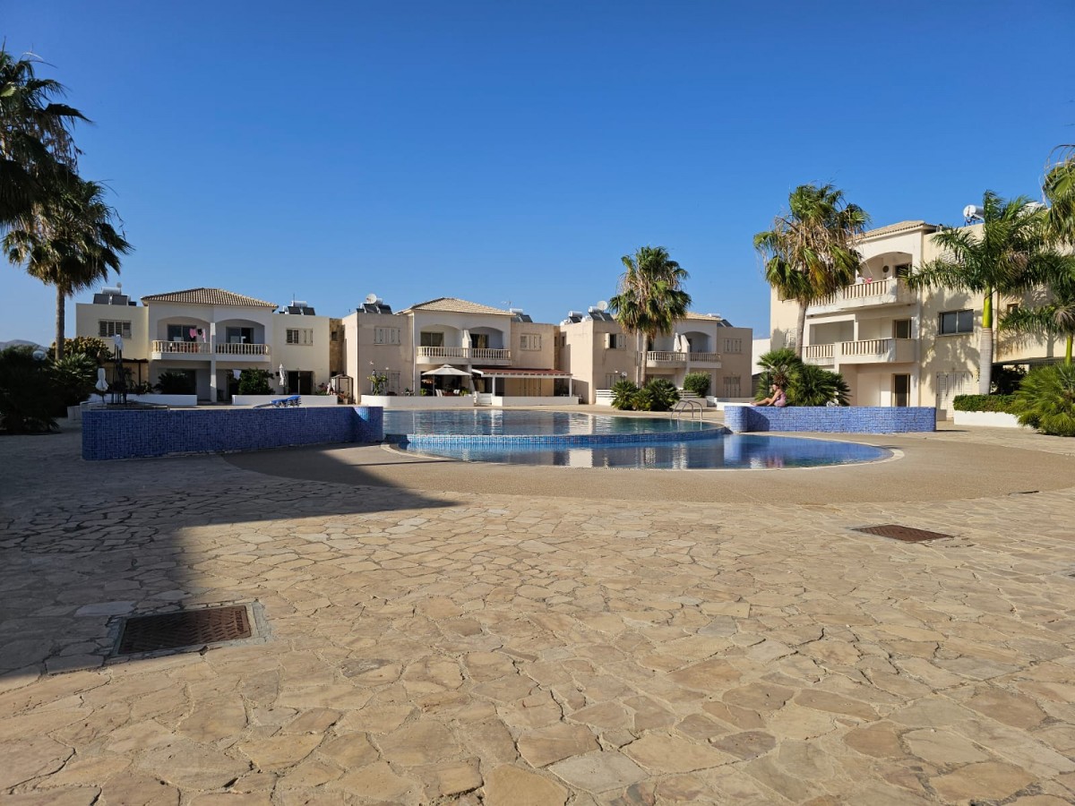 Detached Villa For Sale  in  Select Location