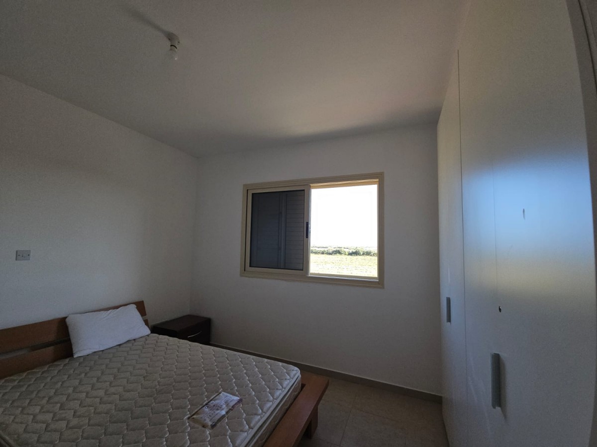 Detached Villa For Sale  in  Select Location