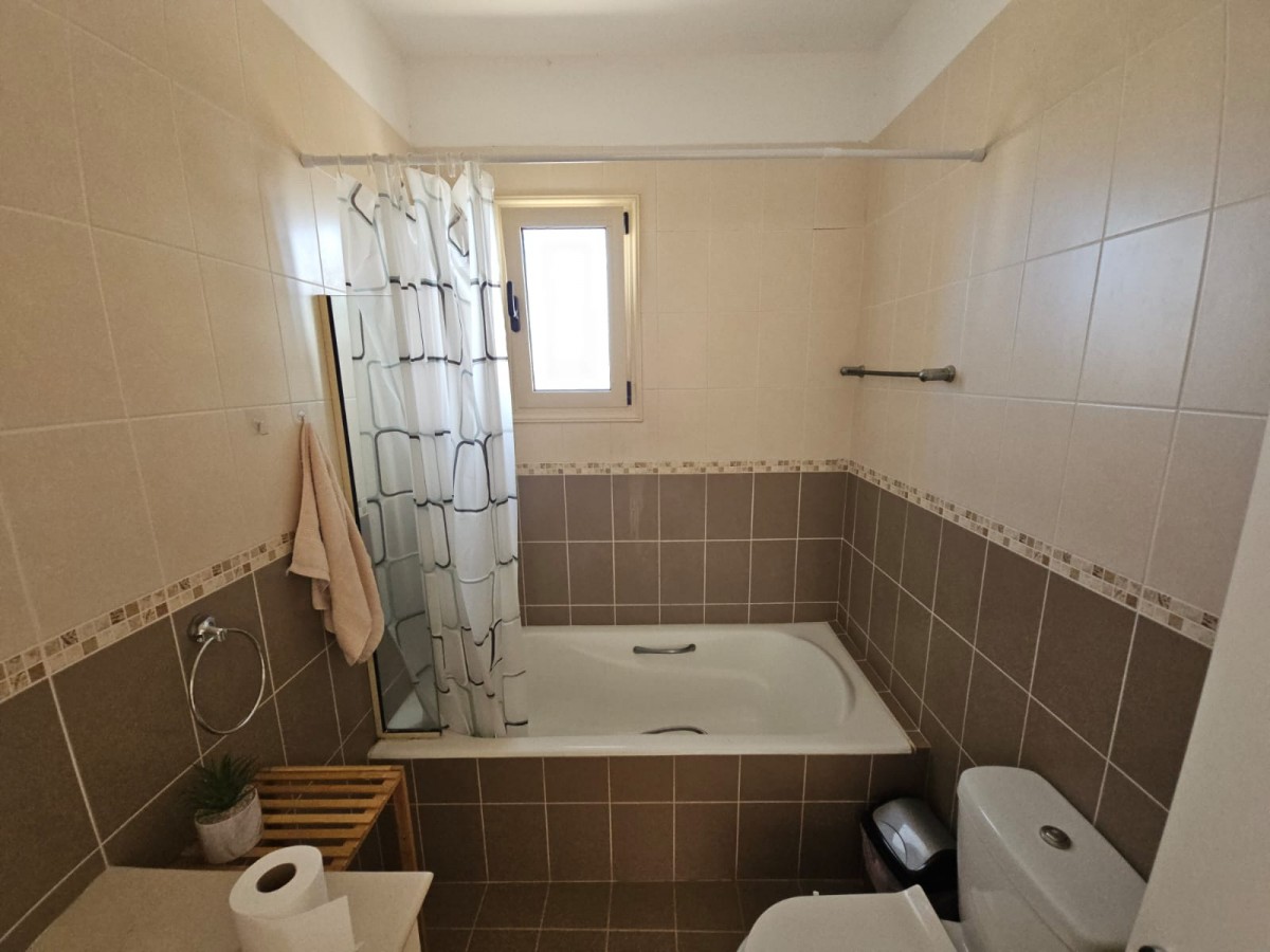 Detached Villa For Sale  in  Select Location
