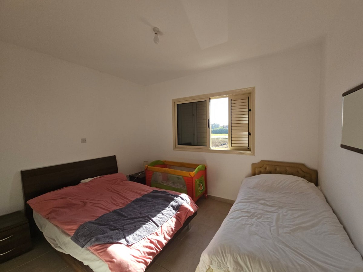 Detached Villa For Sale  in  Select Location