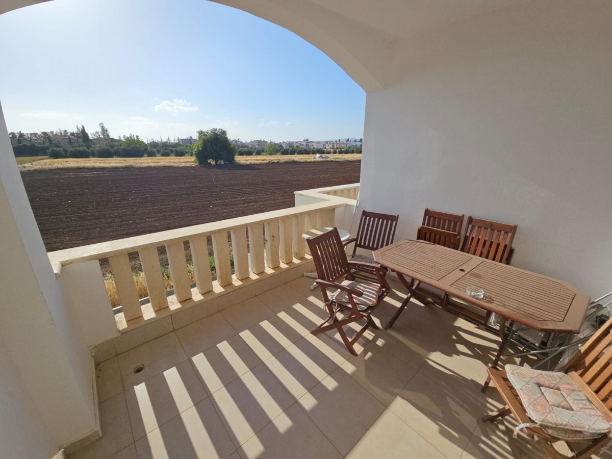 Detached Villa For Sale  in  Select Location
