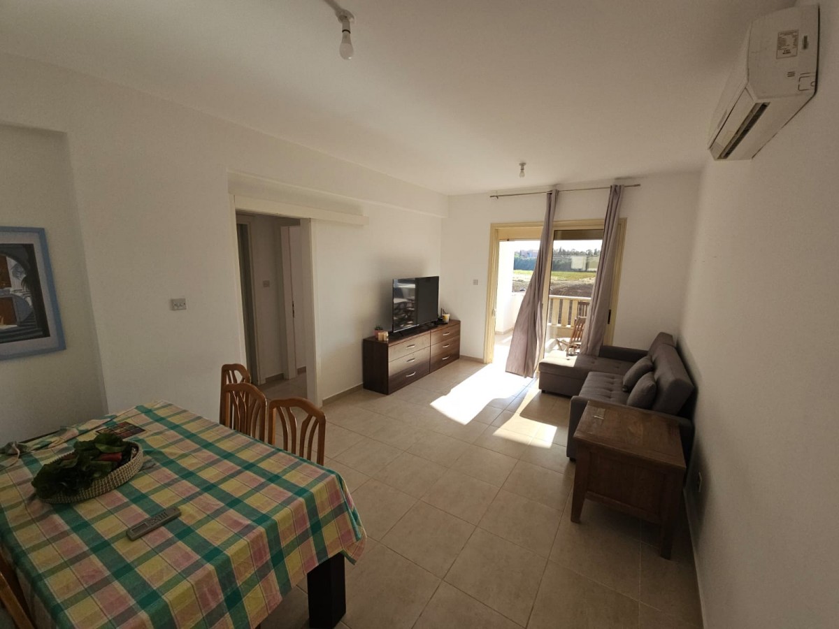 Apartment For Rent  in  Select Location