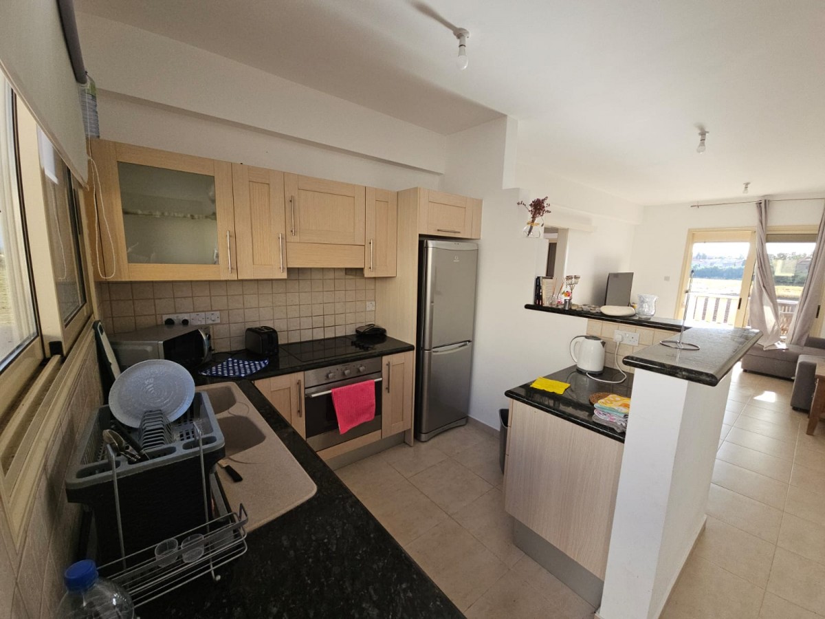 Apartment For Rent  in  Select Location