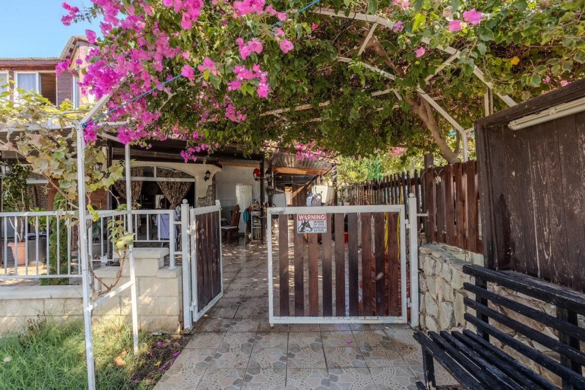 Business For Sale  in  Kato Paphos - Tombs of The Kings