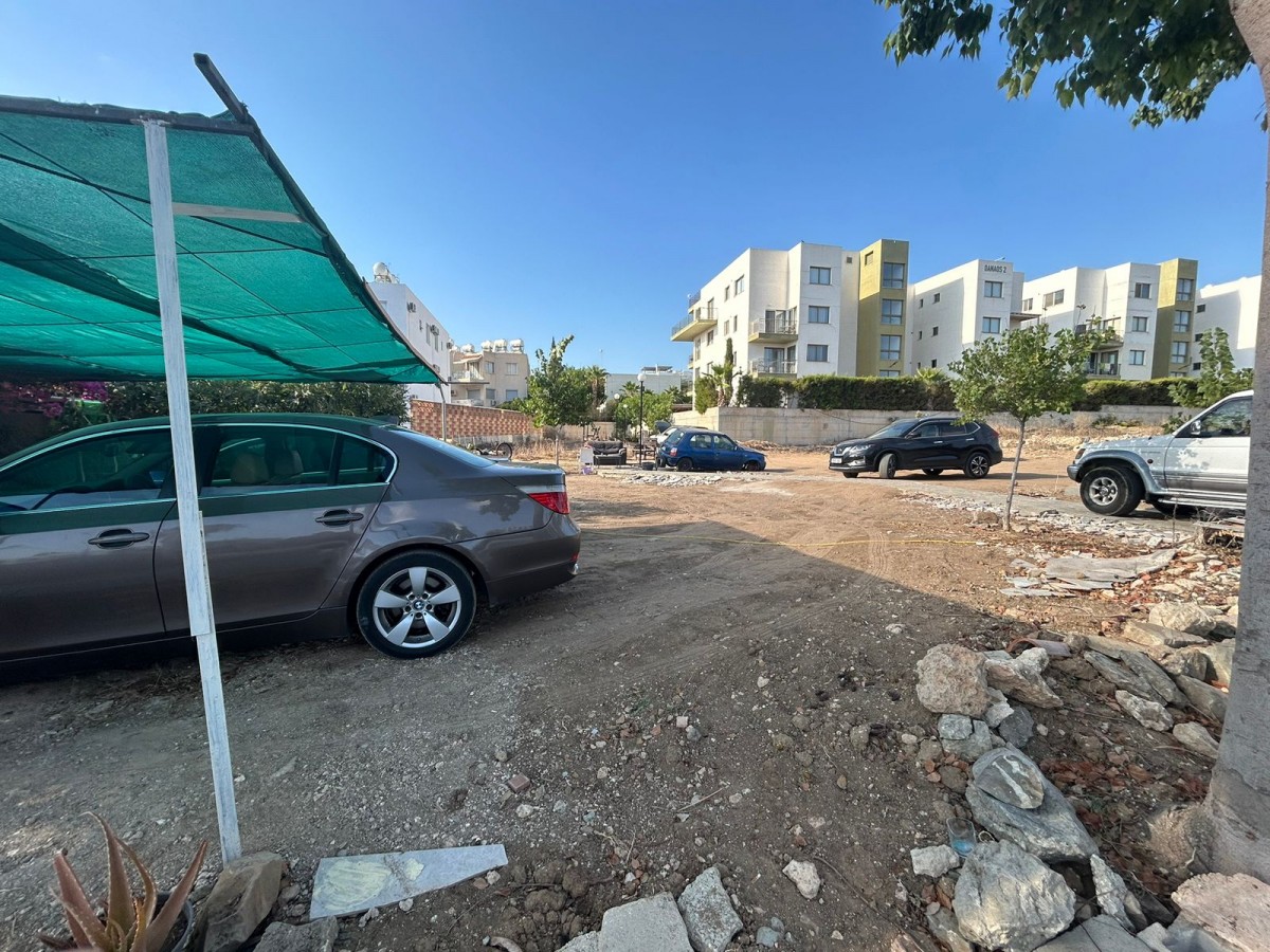 Business For Sale  in  Kato Paphos - Tombs of The Kings