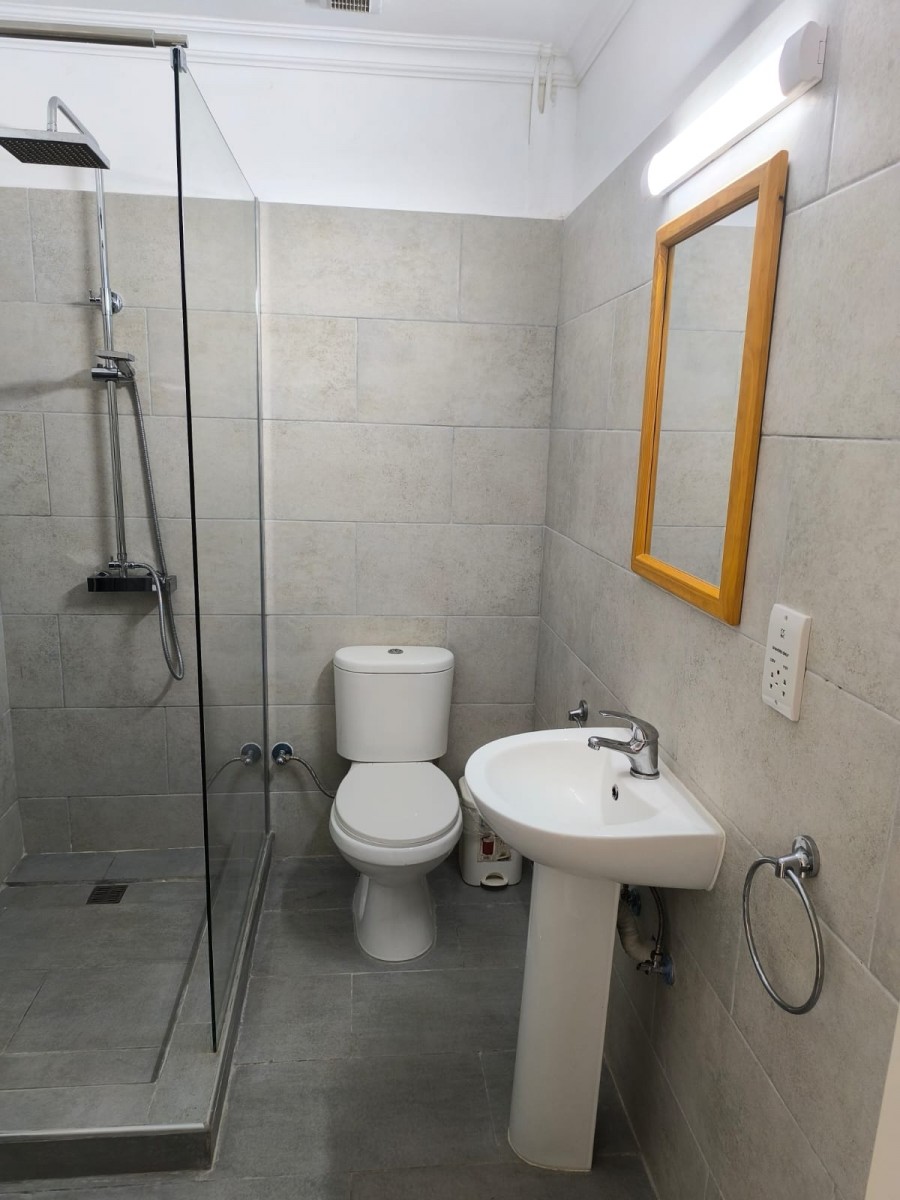 Apartment For Rent  in  Chlorakas