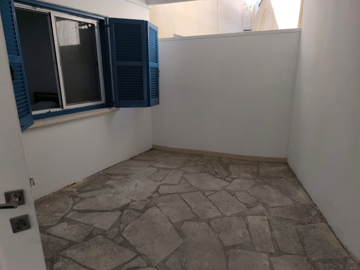 Apartment For Rent  in  Chlorakas
