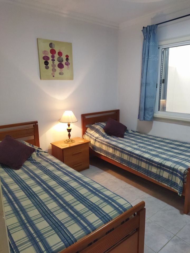 Apartment For Rent  in  Chlorakas