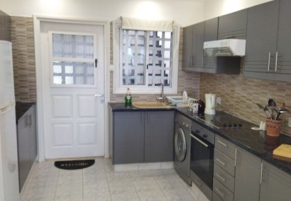 Chlorakas, Paphos Apartment For Rent | DT2447