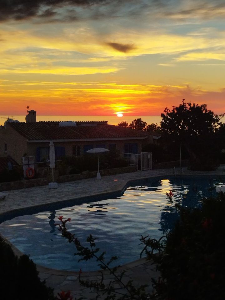 Apartment For Rent  in  Chlorakas