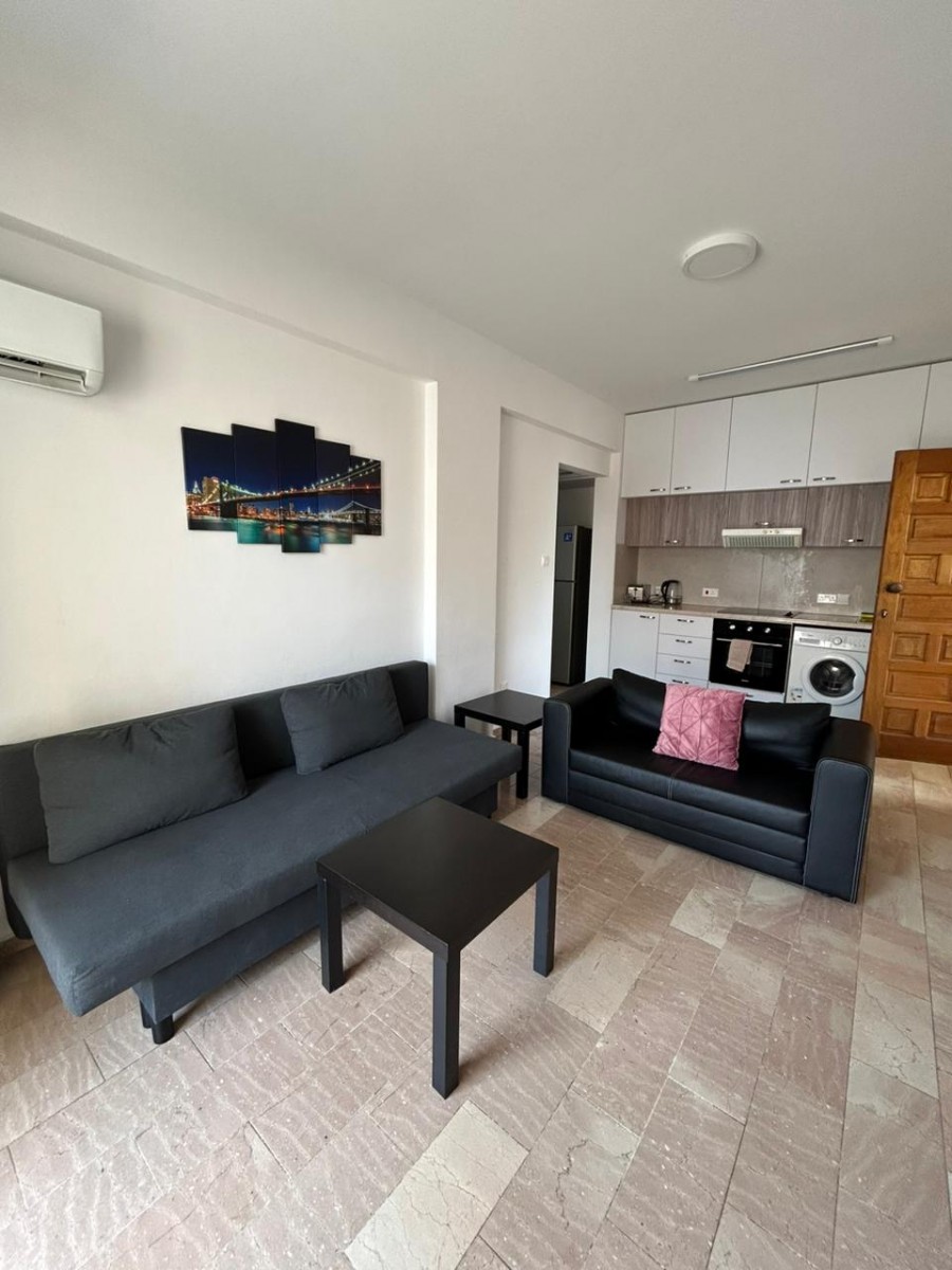 Building For Sale  in  Kato Paphos