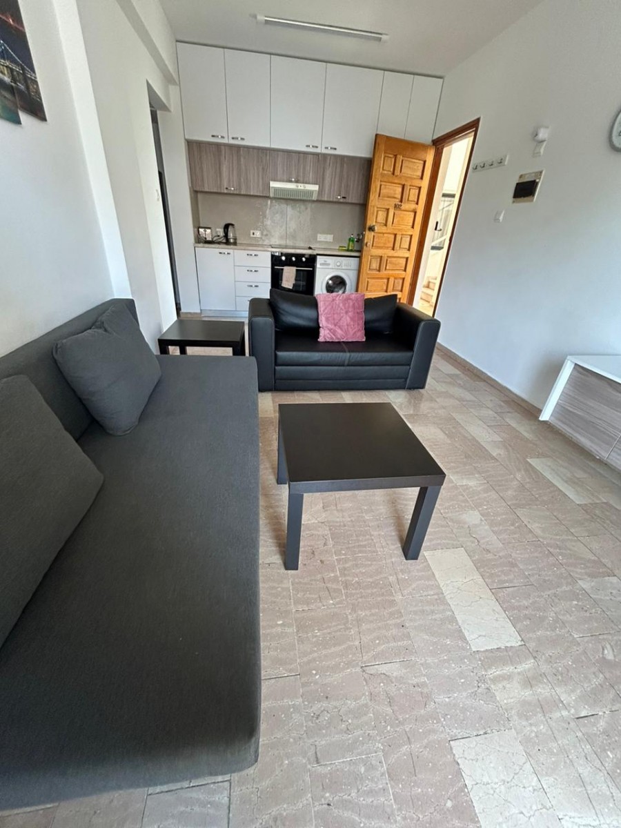 Building For Sale  in  Kato Paphos